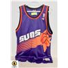 Image 1 : SUNS JERSEY XL