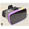 Image 1 : DREAM VISION VIRTUAL REALITY HEADSET-ESTATE