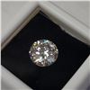 Image 1 : BZ1204-69 WHITE MOISSANITE