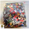 Image 1 : LEGO LARGE BAG