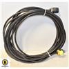 Image 1 : 50 FOOT H.D. EXTENSION CORD