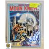 MARVEL PREVIEW #21 MOON KNIGHT COMIC