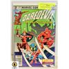 Image 1 : MARVEL DAREDEVIL #174 COMIC, 1ST HAND