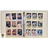 Image 1 : NEW YORK YANKEES UPPER DECK 1990