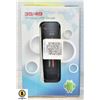 Image 1 : 3G/4G WIRELESS USB DONGLE