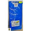 Image 1 : NEW LARGE CAPACITY WASH BOARD