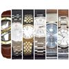 Image 1 : FEATURED LOTS: WATCHES