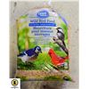 Image 1 : 18KG BACK OF WILD BIRD FEED 100% CORN FREE