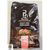 Image 1 : 7.2KG BAG OF PURE BALANCE DOG FOOD