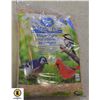 Image 1 : 18KG BAG OF WILD BIRD FOOD 100% CORN FREE