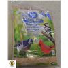 Image 1 : 18KG BAG OF WILD BIRD FOOD 100% CORN FREE
