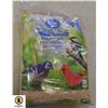 Image 1 : 18KG BAG OF WILD BIRD FOOD 100% CORN FREE
