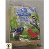 Image 1 : 18KG BAG OF WILD BIRD FOOD 100% CORN FREE