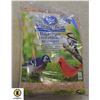 Image 1 : 18KG BAG OF WILD BIRD FOOD 100% CORN FREE