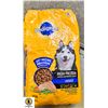 Image 1 : 18KG BAG OF PEDIGREE DOOG FOOD
