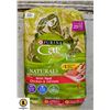 Image 1 : 5.9KG BAG OF PURINA CAT FOOD