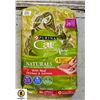 Image 1 : 5.9KG BAG OF PURINA CAT FOOD