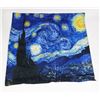 Image 1 : NEW STARRY NIGH THEME PILLOWCASE