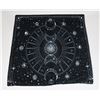 Image 1 : NEW ZODIAC THEME PILLOW CASE (45CMX45CM)