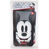 Image 1 : NEW FOUR PACK MICKEY MOUSE THEME FLEXIBLE CUTTING