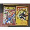 Image 1 : BOX OF ASSORTED GRAPHIC NOVELS AND OR COMICS