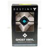 Image 1 : NEW 2018 DESTINY GHOST VINYL
