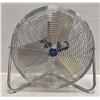 HIGH VELOCITY PATTON HD FAN