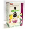 Image 1 : NEW DOLE YONANAS YOGURT DESSERT MAKER