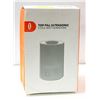 Image 1 : NEW TAOTRONICS TOP FILL COOL MIST HUMIDIFIER