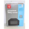 Image 1 : PREMIUM BBQ COVER