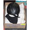 Image 1 : BOX WITH GIRO G9 SNOWBOARD/SKI/SKATE