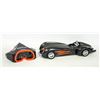 Image 1 : STEALTH ARCADE VIEWER & VINTAGE BATMAN &