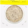Image 1 : LIBERTY SILVER DOLLAR 1922