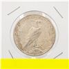 Image 2 : LIBERTY SILVER DOLLAR 1923
