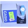 Image 1 : NEW CASIO WATCH IN AN ORIGINAL BOX