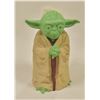 Image 1 : VINTAGE YODA PUPPET
