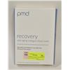 Image 1 : NEW PMD RECOVERY ANTI-AGING COLLAGEN SHEET MASK