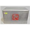 Image 1 : ANTIQUE 7UP COOLER