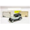 Image 1 : DIE CAST 1928 CHEVROLET NATIONAL SERIES AB