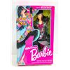 Image 1 : F-SEALED 1986 BARBIE FEELIN'