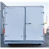 Image 3 : 2019 TRAILERS UNLIMITED SHUTTLE 10000 ULITITY TRAI