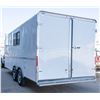 Image 4 : 2019 TRAILERS UNLIMITED SHUTTLE 10000 ULITITY TRAI