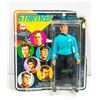 Image 1 : 1974 STAR TREK MEGO FIGURE