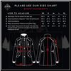 Image 8 : NEW ALPINE NORTH WOMENS VEGAN WINTER JACKET WITH