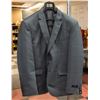 Image 1 : NEW BRAVEMAN BLAZER, GREY, SIZE 42S
