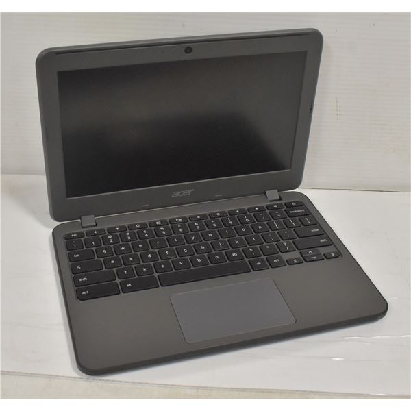 ACER CHROMEBOOK C730