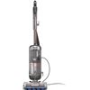 Image 1 : NEW SHARK VERTEX HYPER VELOCITY SELF CLEANING VAC