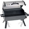 Image 1 : NEW MARTIN 14,000BTU PORTABLE PROPANE BBQ