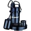 Image 1 : NEW AQQUAER SUP033T-6 SUBMERSIBLE SUMP PUMP