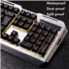 Image 2 : NEW REPACK V1 KEYBOARD AND MOUSE GAMING COMBO